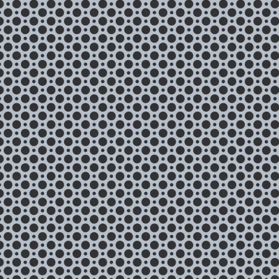 Geo 06